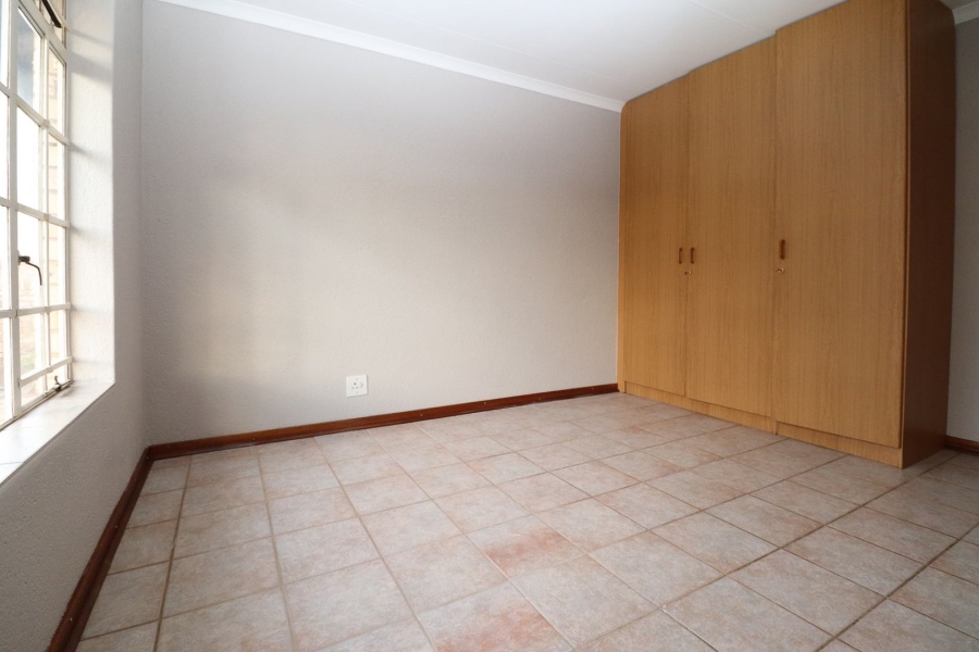 2 Bedroom Property for Sale in Flimieda North West